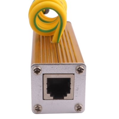 Sensitive Telecom Telephone Audio Signal Device Surge Protector Arrester, Protector Arrester Sensitive Telecom Telephone Audio Signal Device Surge Protector Arrester, Protector Arrester